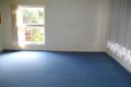 Property photo of 31 Cameron Road Croydon VIC 3136