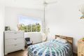 Property photo of 701 Tomewin Mountain Road Currumbin Valley QLD 4223