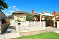 Property photo of 10 Argyle Street Moonee Ponds VIC 3039