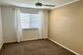 Property photo of 2/87 Springwood Road Springwood QLD 4127