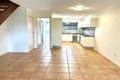 Property photo of 2/87 Springwood Road Springwood QLD 4127