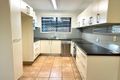 Property photo of 2/87 Springwood Road Springwood QLD 4127
