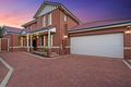 Property photo of 13B Streatley Road Lathlain WA 6100