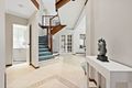 Property photo of 13B Streatley Road Lathlain WA 6100