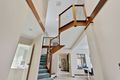 Property photo of 13B Streatley Road Lathlain WA 6100