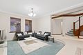 Property photo of 13B Streatley Road Lathlain WA 6100