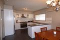 Property photo of 87 Longfield Street Stawell VIC 3380