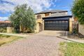 Property photo of 1/69 Osborne Street Joondanna WA 6060