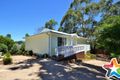 Property photo of 41 Esther Crescent Mooroolbark VIC 3138