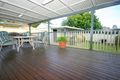 Property photo of 13 Mamble Place South Penrith NSW 2750