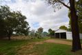 Property photo of 11A Coe Street Warwick QLD 4370
