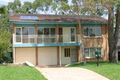 Property photo of 6 Beethoven Street Engadine NSW 2233