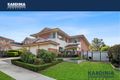 Property photo of 5 Victory Way Highton VIC 3216