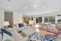 Property photo of 5 Victory Way Highton VIC 3216
