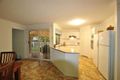 Property photo of 11 Carell Street Currimundi QLD 4551