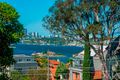 Property photo of 9/1 Alexandra Street Drummoyne NSW 2047