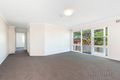 Property photo of 9/1 Alexandra Street Drummoyne NSW 2047