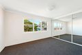 Property photo of 9/1 Alexandra Street Drummoyne NSW 2047