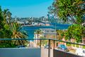 Property photo of 9/1 Alexandra Street Drummoyne NSW 2047