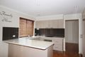 Property photo of 9 Healey Street Goulburn NSW 2580