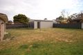 Property photo of 9 Healey Street Goulburn NSW 2580