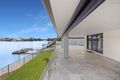 Property photo of 48 Arcadia Drive Mermaid Waters QLD 4218