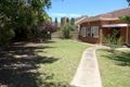 Property photo of 7A Lockwood Road Erindale SA 5066