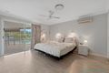 Property photo of 12 Viking Court Cleveland QLD 4163