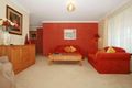 Property photo of 7 Taro Place Kingsley WA 6026
