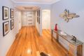 Property photo of 29 Long Island Quays Dunsborough WA 6281