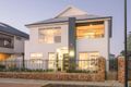 Property photo of 29 Long Island Quays Dunsborough WA 6281