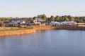 Property photo of 29 Long Island Quays Dunsborough WA 6281