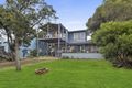 Property photo of 17 Alice Road Aireys Inlet VIC 3231