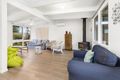 Property photo of 17 Alice Road Aireys Inlet VIC 3231
