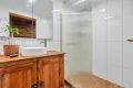 Property photo of 33 Martin Crescent Coconut Grove NT 0810