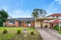 Property photo of 43 Aberfeldy Crescent St Andrews NSW 2566