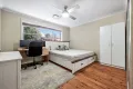Property photo of 43 Aberfeldy Crescent St Andrews NSW 2566