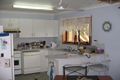 Property photo of 2/54 Tarawal Street Bomaderry NSW 2541