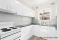Property photo of 12/1 Green Street Kogarah NSW 2217