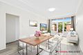 Property photo of 12/1 Green Street Kogarah NSW 2217