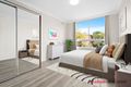 Property photo of 12/1 Green Street Kogarah NSW 2217