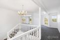 Property photo of 1 Erminia Court Carindale QLD 4152