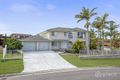 Property photo of 1 Erminia Court Carindale QLD 4152