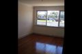 Property photo of 4 Crosbie Crescent Middle Swan WA 6056