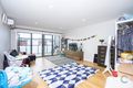 Property photo of 25/32 Alex Colley Crescent Wright ACT 2611