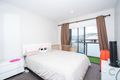 Property photo of 25/32 Alex Colley Crescent Wright ACT 2611
