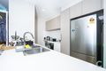 Property photo of 25/32 Alex Colley Crescent Wright ACT 2611