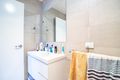 Property photo of 25/32 Alex Colley Crescent Wright ACT 2611