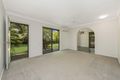 Property photo of 79 Mount Low Parkway Mount Low QLD 4818