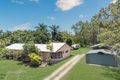 Property photo of 79 Mount Low Parkway Mount Low QLD 4818